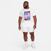 Court Dri-FIT Tennis t-shirt