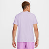 Court Dri-FIT Tennis t-shirt