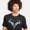 Rafa Court Dri-FIT t-shirt