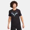 Rafa Court Dri-FIT t-shirt