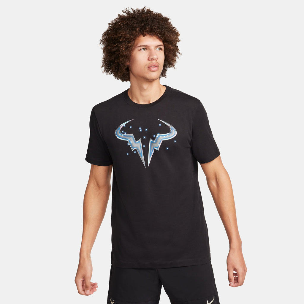 Rafa Court Dri-FIT t-shirt