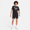 Rafa Court Dri-FIT t-shirt