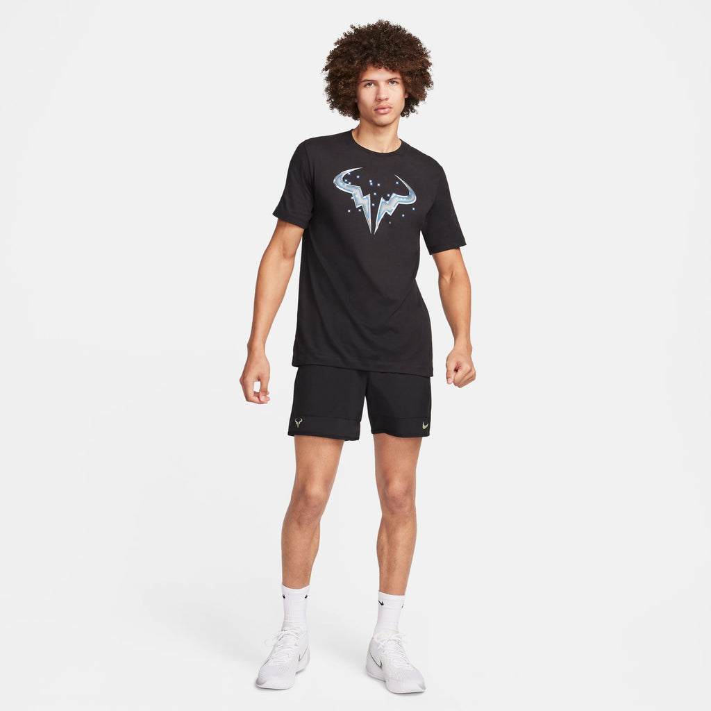 Rafa Court Dri-FIT t-shirt