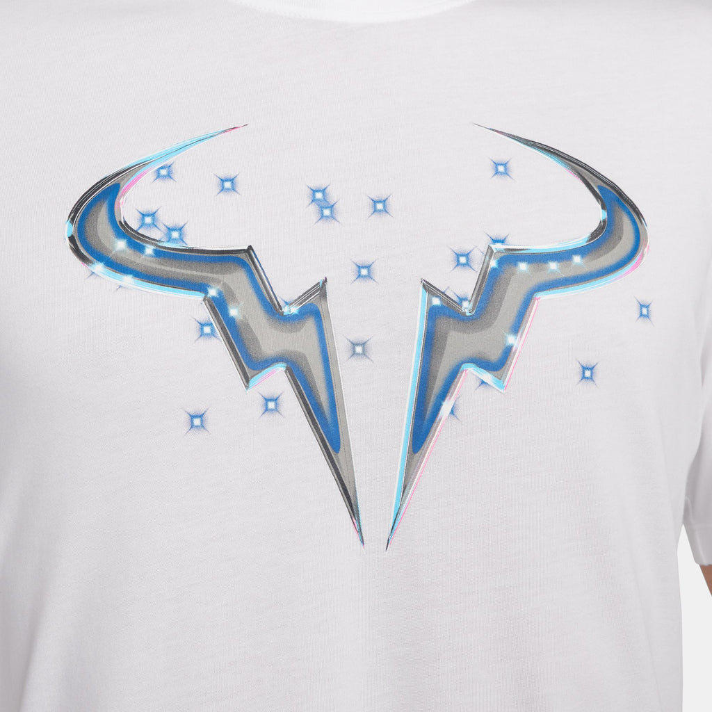 Rafa Court Dri-FIT t-shirt