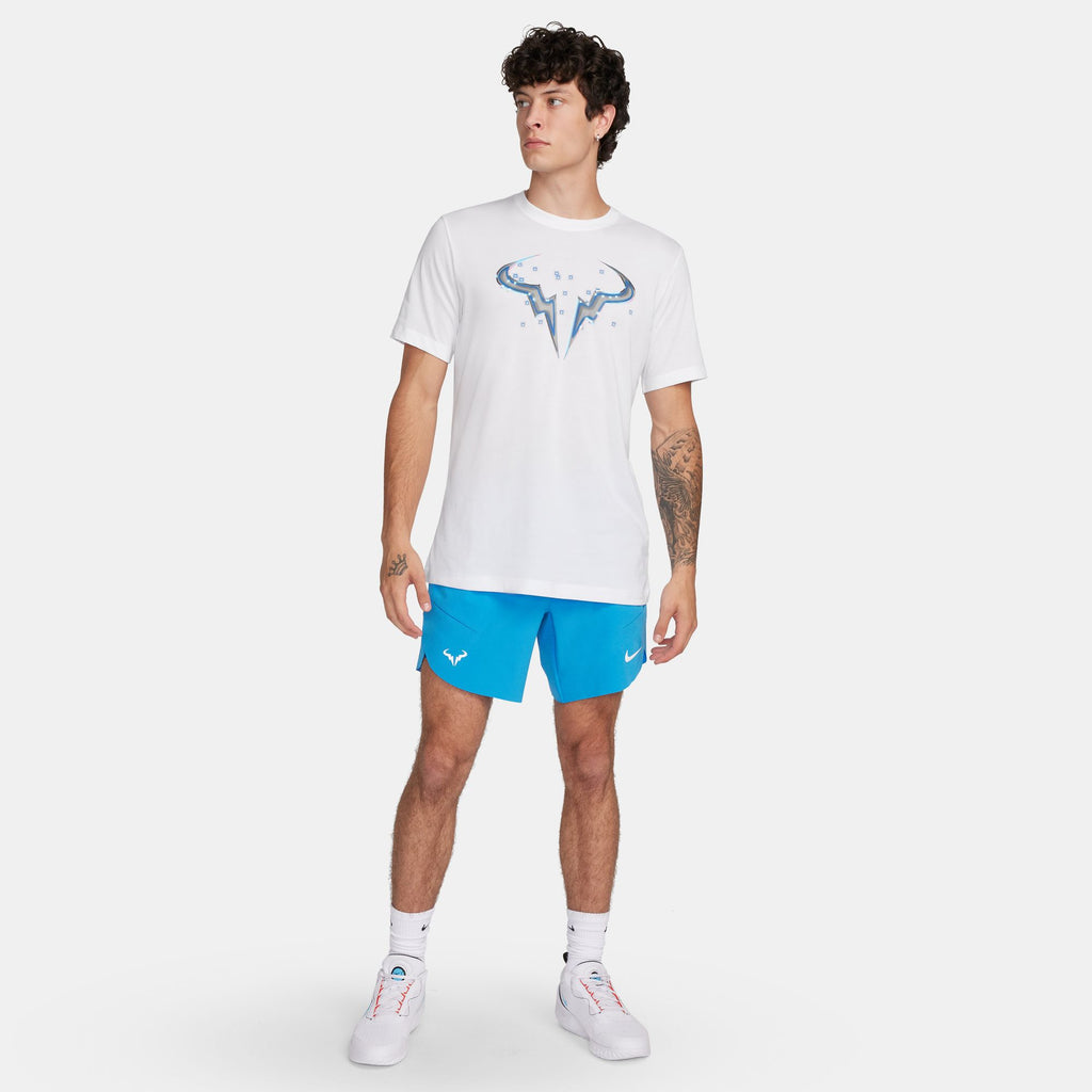 Rafa Court Dri-FIT t-shirt