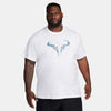 Rafa Court Dri-FIT t-shirt