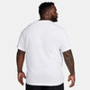 Rafa Court Dri-FIT t-shirt