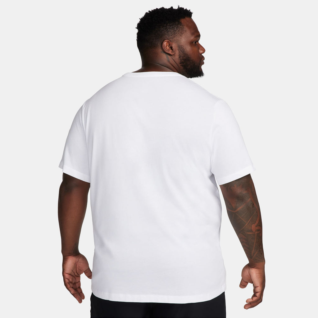 Rafa Court Dri-FIT t-shirt