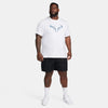 Rafa Court Dri-FIT t-shirt