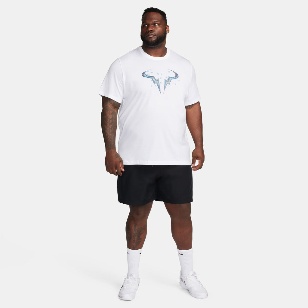 Rafa Court Dri-FIT t-shirt