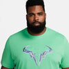 Rafa Court Dri-FIT t-shirt
