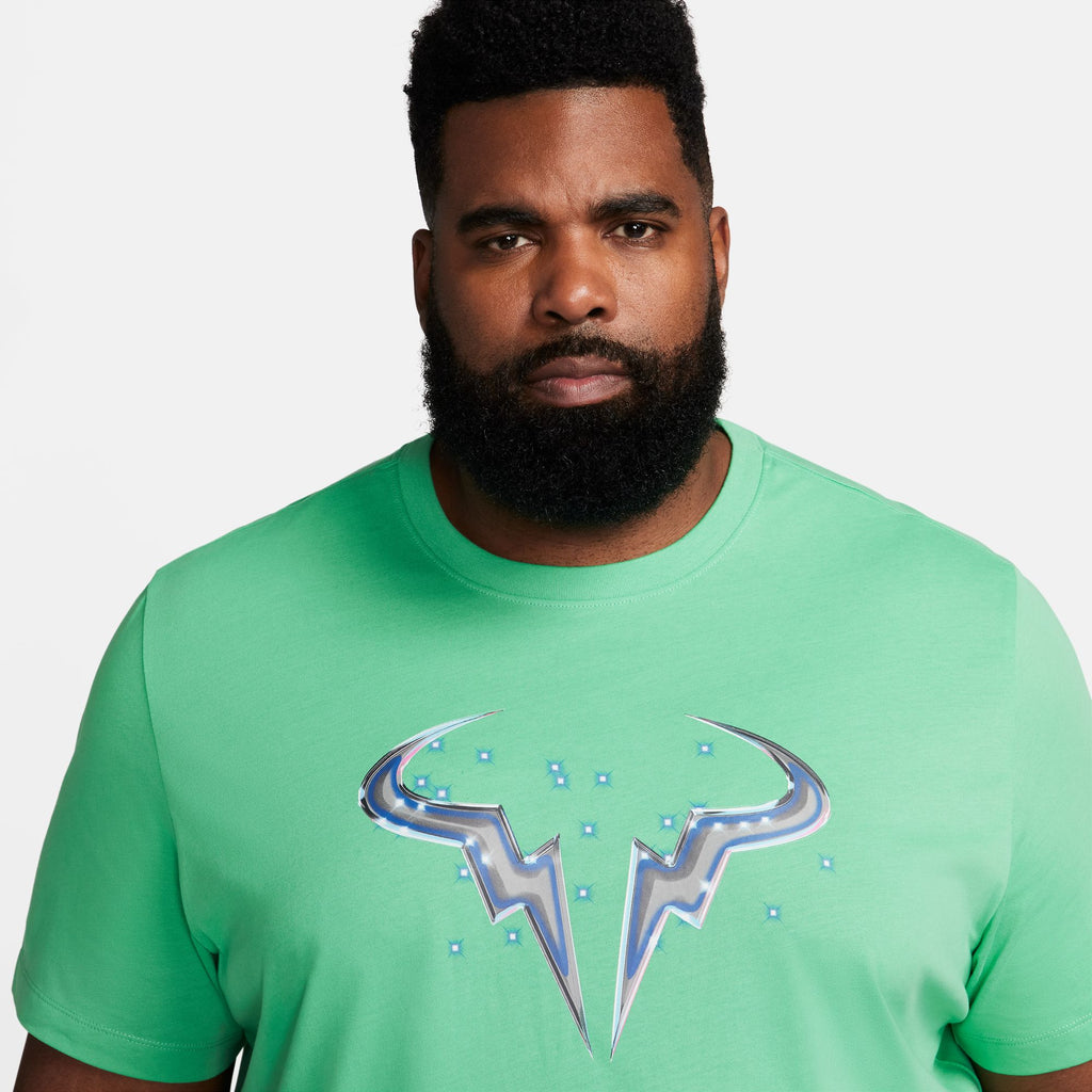 Rafa Court Dri-FIT t-shirt
