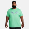 Rafa Court Dri-FIT t-shirt
