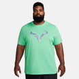 Rafa Court Dri-FIT t-shirt
