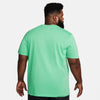 Rafa Court Dri-FIT t-shirt