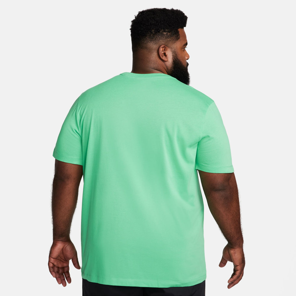Rafa Court Dri-FIT t-shirt