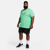 Rafa Court Dri-FIT t-shirt