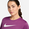 Dri-FIT shirt
