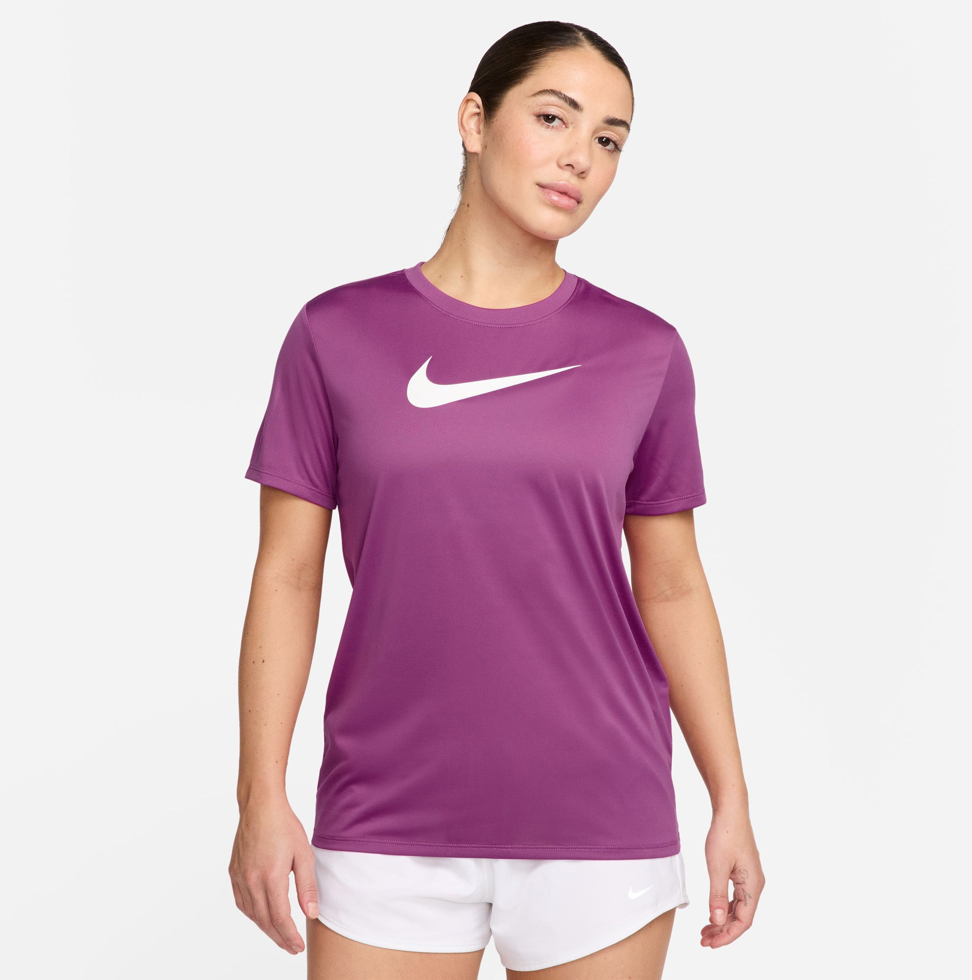 Dri-FIT shirt