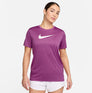 Dri-FIT shirt