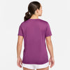 Dri-FIT shirt