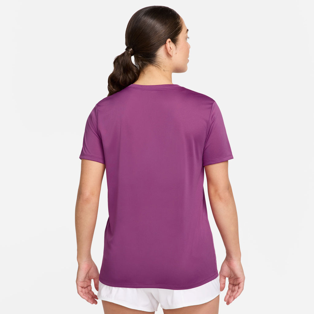 Dri-FIT shirt