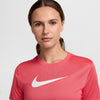 Dri-FIT shirt