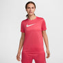 Dri-FIT shirt