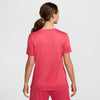 Dri-FIT shirt