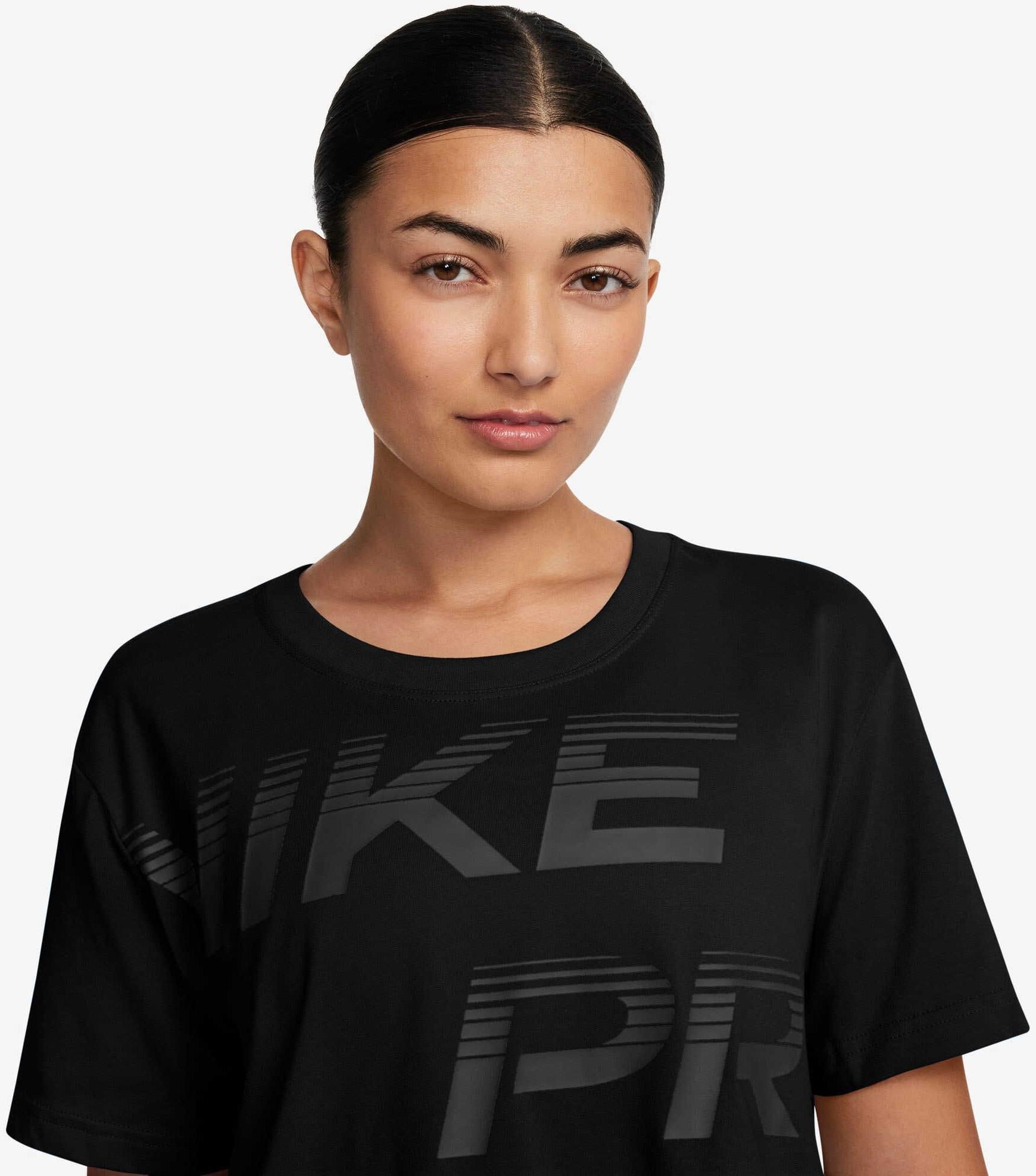 Pro Dri-FIT Graphic t-shirt