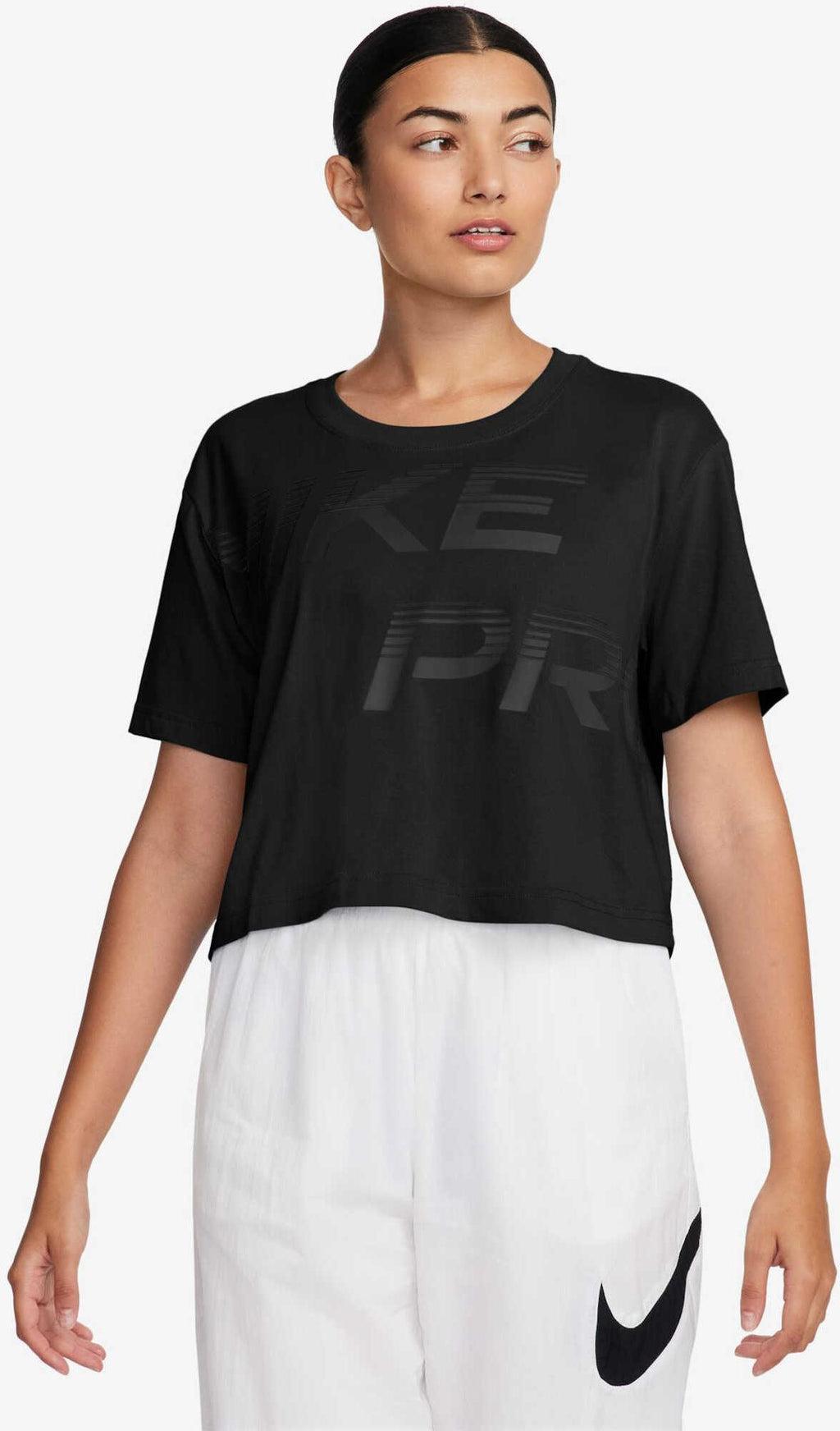 Pro Dri-FIT Graphic t-shirt