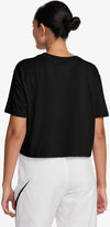 Pro Dri-FIT Graphic t-shirt
