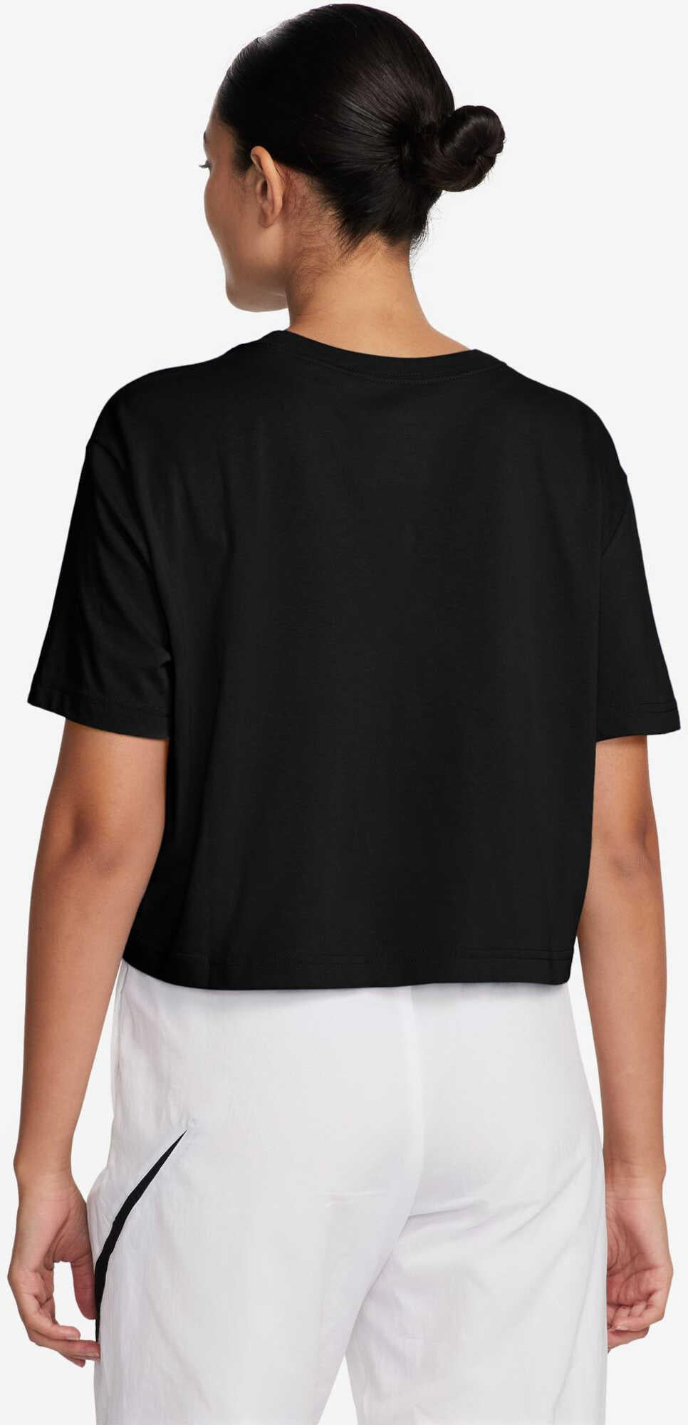 Pro Dri-FIT Graphic t-shirt