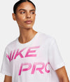 Pro Dri-FIT Graphic t-shirt