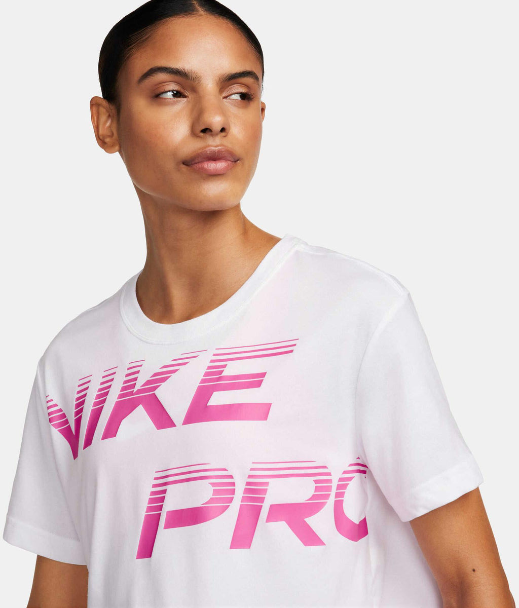 Pro Dri-FIT Graphic t-shirt