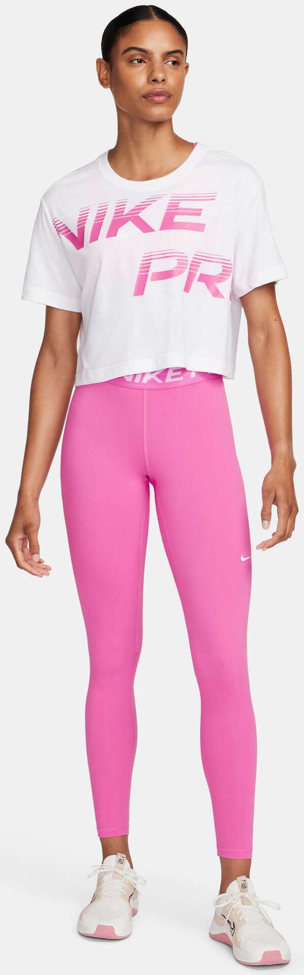 Pro Dri-FIT Graphic t-shirt