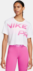 Pro Dri-FIT Graphic t-shirt