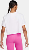 Pro Dri-FIT Graphic t-shirt