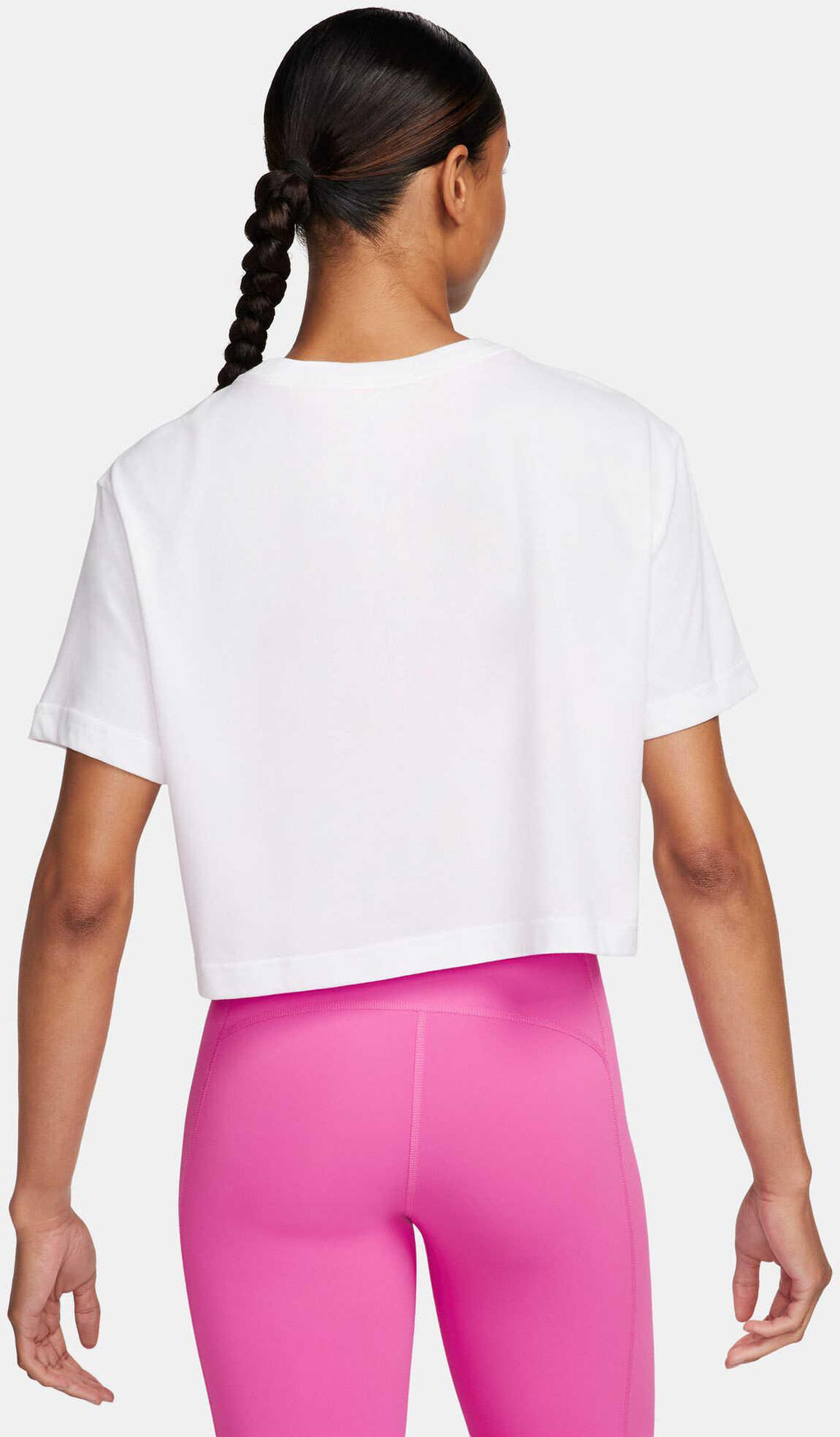 Pro Dri-FIT Graphic t-shirt