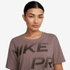 Pro Dri-FIT Graphic t-shirt