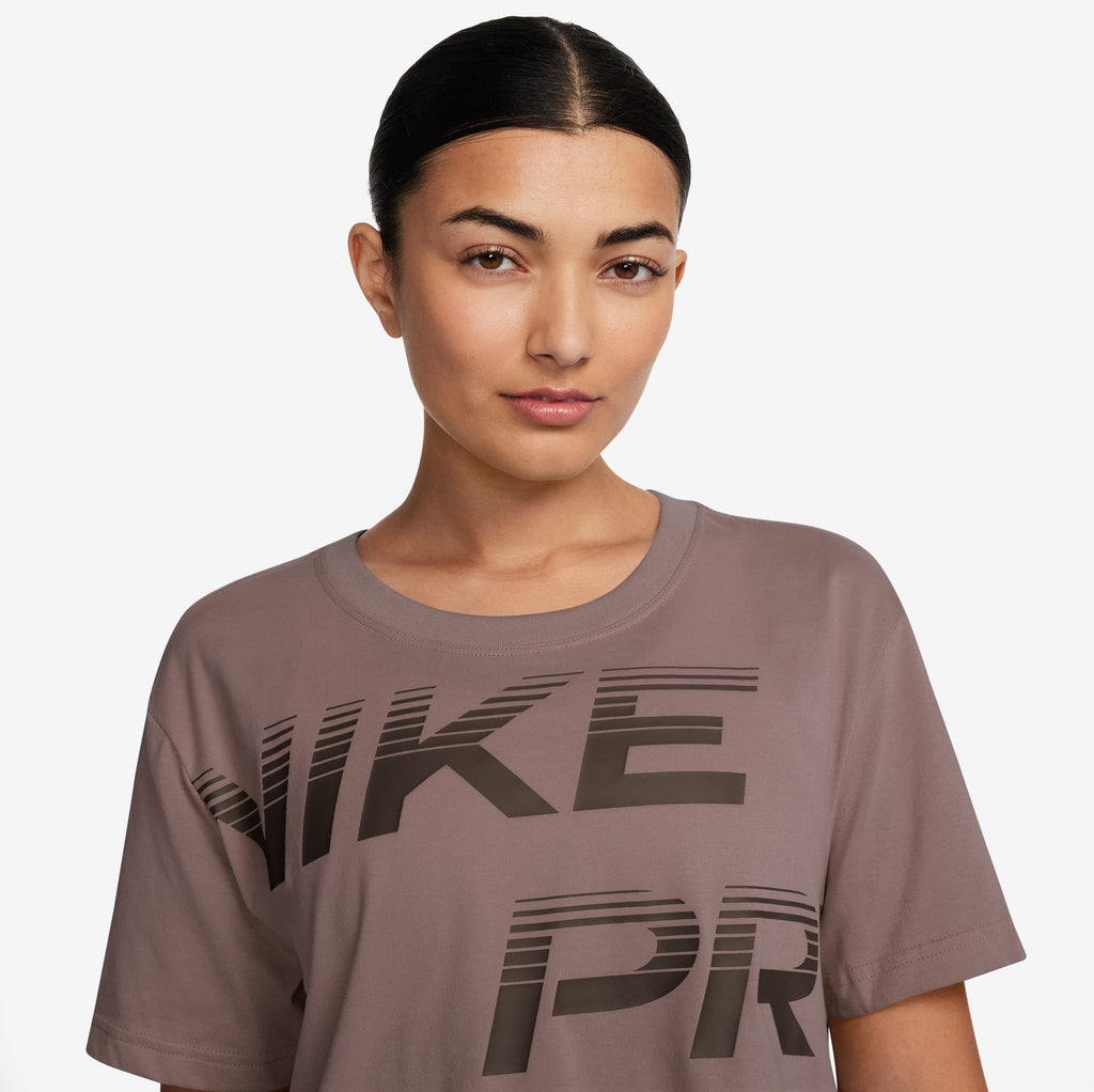Pro Dri-FIT Graphic t-shirt