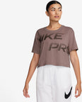 Pro Dri-FIT Graphic t-shirt