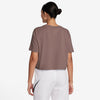 Pro Dri-FIT Graphic t-shirt