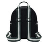 Sportswear Futura 365 Mini rugzak