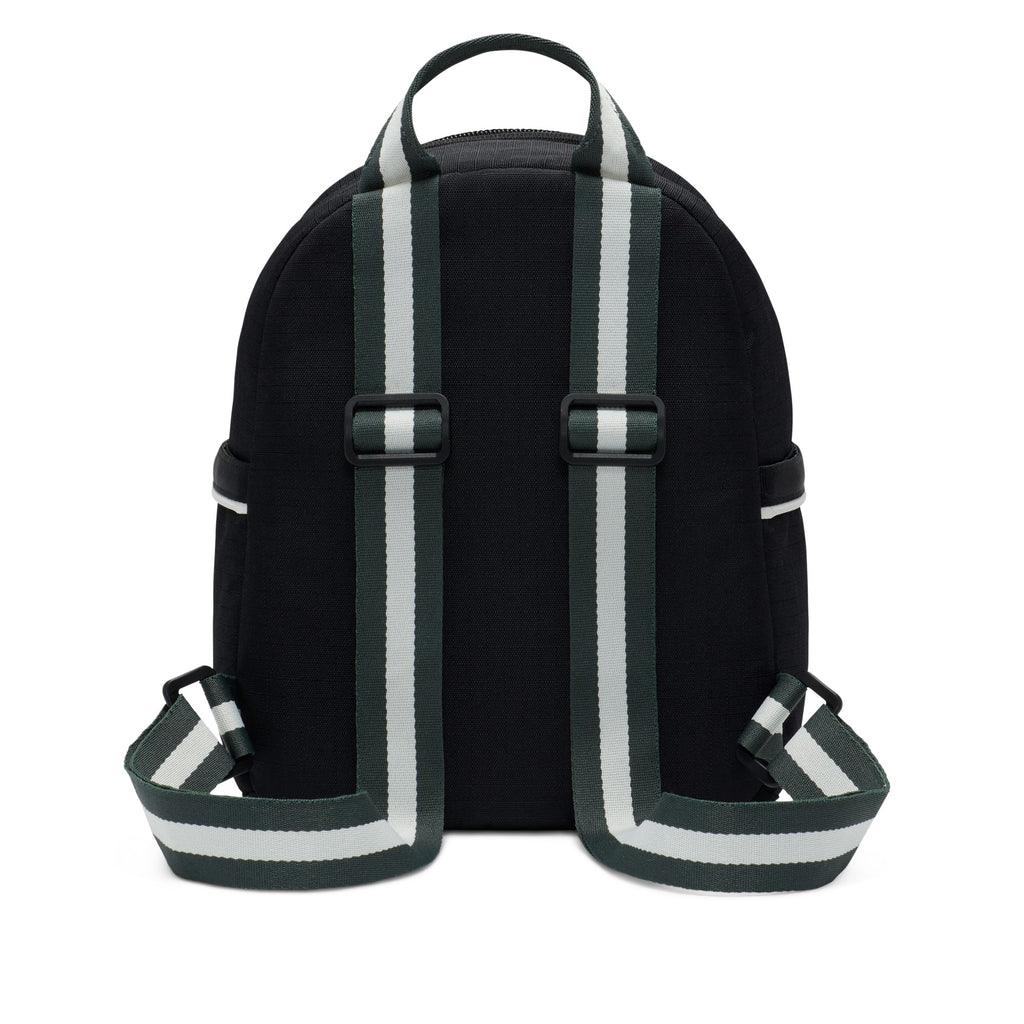 Sportswear Futura 365 Mini rugzak