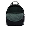 Sportswear Futura 365 Mini rugzak