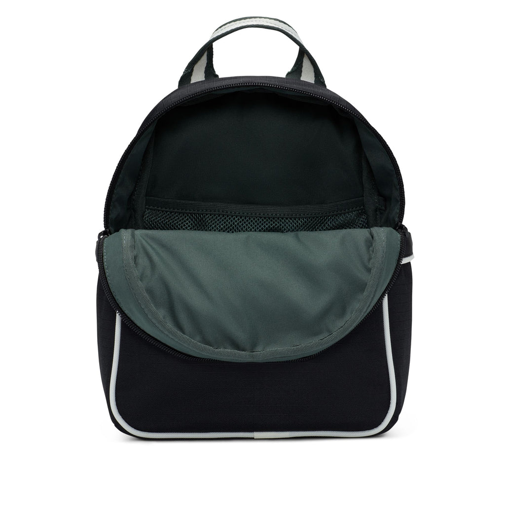 Sportswear Futura 365 Mini rugzak