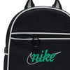 Sportswear Futura 365 Mini rugzak