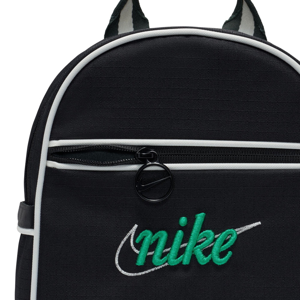 Sportswear Futura 365 Mini rugzak
