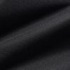 Sportswear Futura 365 Mini rugzak